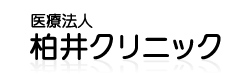 ޗǎs A lH͂̈Ö@l@NjbN